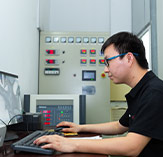 創(chuàng)精銳-節(jié)約7人力成本