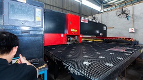 創(chuàng)精銳-標(biāo)準(zhǔn)化、模塊化機(jī)構(gòu)