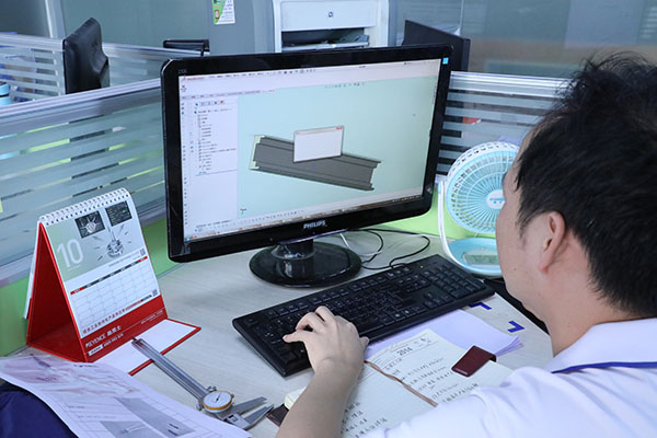 深圳雙頭點(diǎn)膠機(jī)價(jià)格