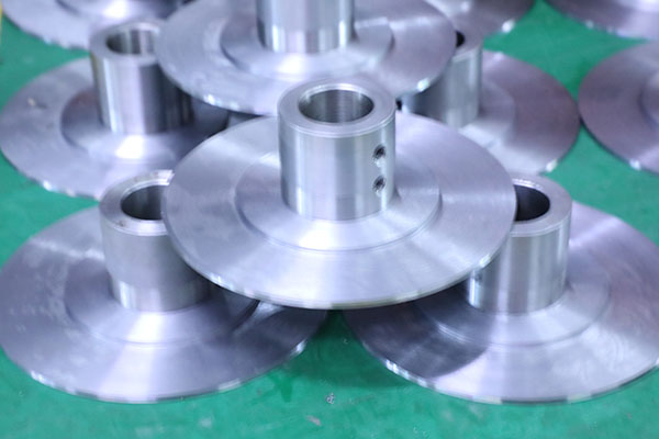 東莞半自動點膠機