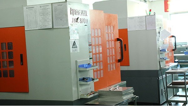 河南全自動(dòng)點(diǎn)膠機(jī)