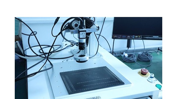 激光焊錫機(jī)