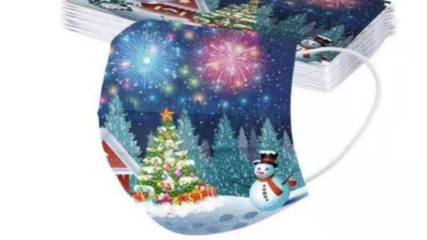 點膠機基地如何生產(chǎn)定位成人兒童切換口罩機？