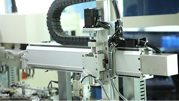 全自動(dòng)點(diǎn)膠機(jī)多少錢