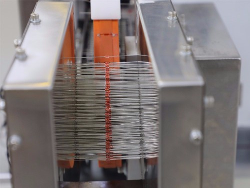 NTC剝線裁線打端子機 NTC剝線裁線打端子機