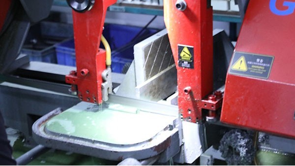 自動點膠機控制系統(tǒng)