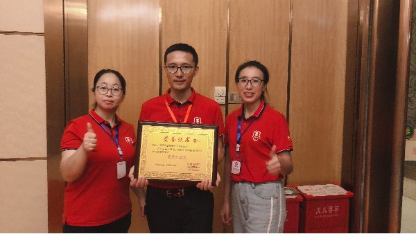 自動點膠機控制系統(tǒng)