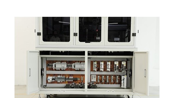 激光焊錫機(jī)廠家