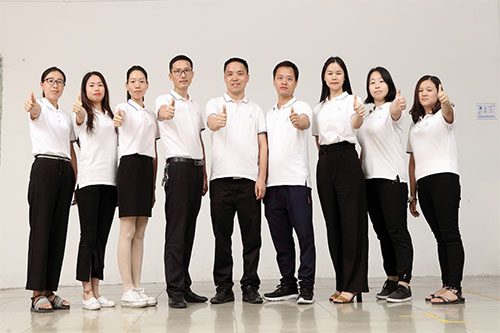 深圳激光焊錫機(jī)廠家