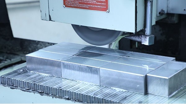 立式全自動點膠機