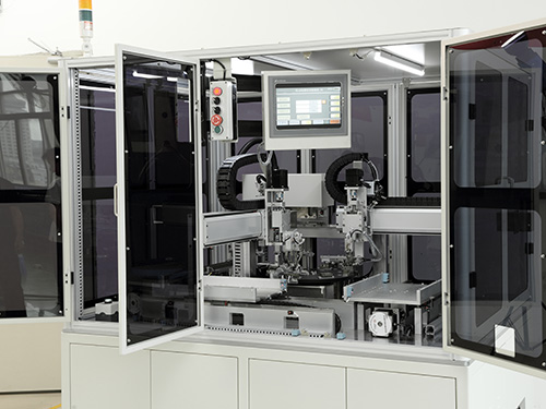 哪種的點(diǎn)膠機(jī)最好