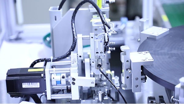 三軸自動(dòng)點(diǎn)膠機(jī)廠(chǎng)家