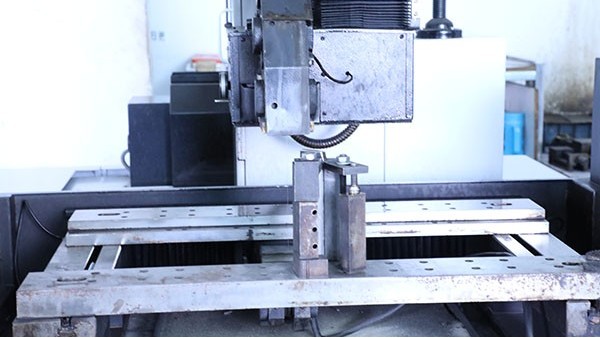 三軸平臺(tái)點(diǎn)膠機(jī)