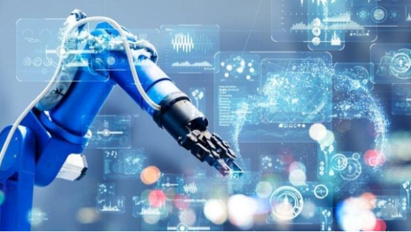 自動(dòng)化設(shè)備采購(gòu)需要注意的幾個(gè)問(wèn)題