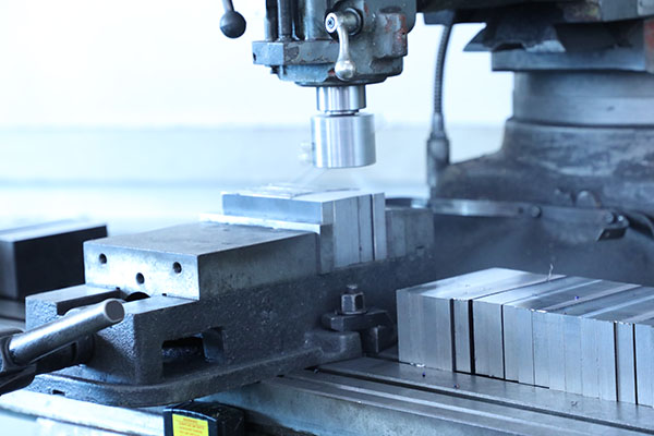 點膠機控制器廠家業務