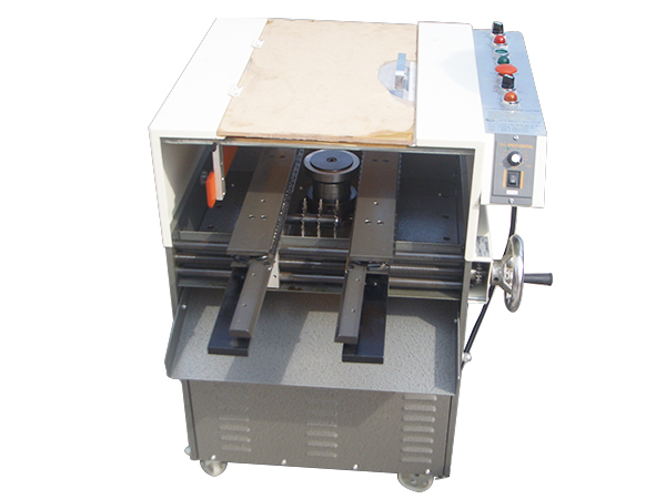 PCB板切腳機(jī)