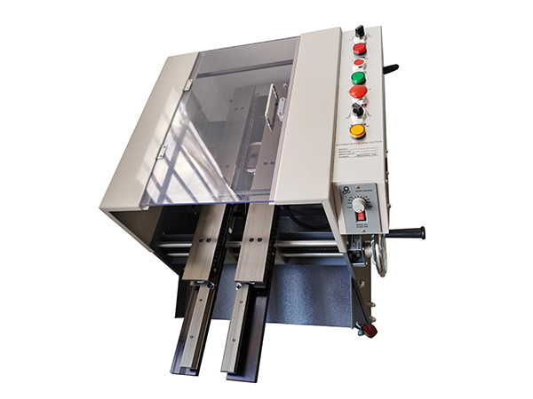 線路板切腳機(jī)