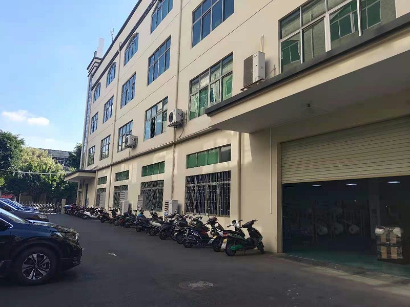 自動點(diǎn)膠機(jī)廠