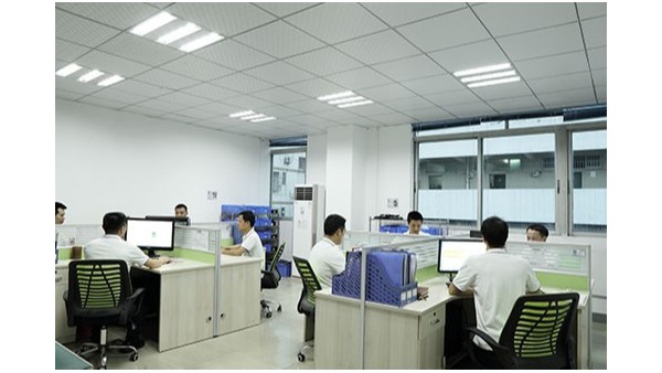 桌面式點膠機廠家