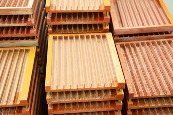 ab2000c點膠機(jī)