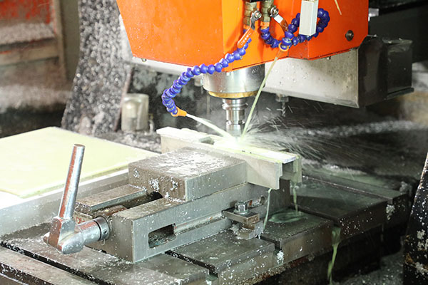 ab2000c點膠機(jī)