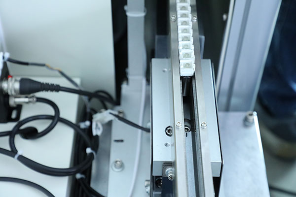 點膠機(jī)比較好的品牌