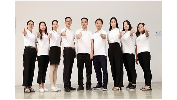 點(diǎn)膠機(jī)全自動(dòng)哪家好