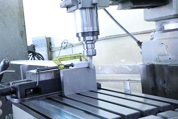 三軸控制點(diǎn)膠機(jī)廠家